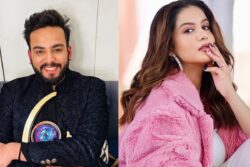 Year Ender: 5 Top TV Controversies That Dominated 2023