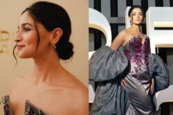 Alia Bhatt Adds New Page To Her Balloon Sleeves Diaries; See Pictures