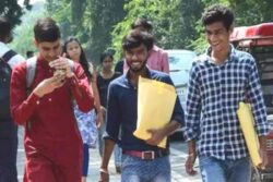 UPSC Combined Geo-Scientist Prelims Exam 2024 Schedule Released