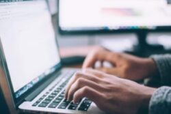 UPSC CSE 2023 DAF II Application Process Begins For Interview Round, How to Apply