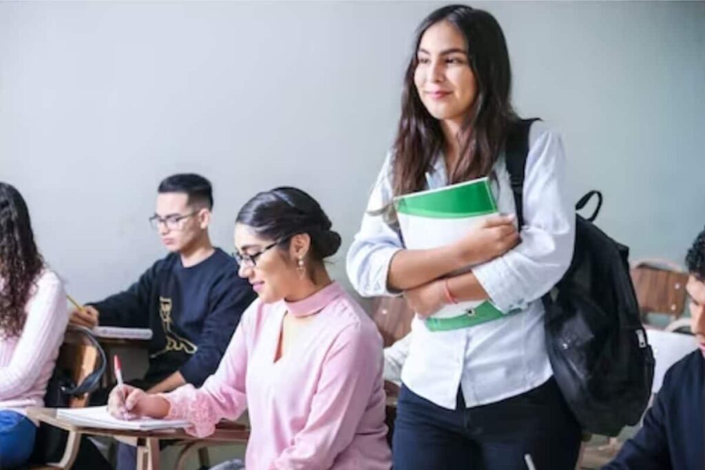 UPSC GK Capsule: Parliament Security Breach to Article 370 Verdict, Top Events of The Week