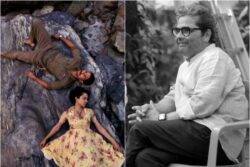 Vishal Bhardwaj Makes SHOCKING Revelation About Kangana-Shahid Kapoor's Rangoon: 'I Should Have…'