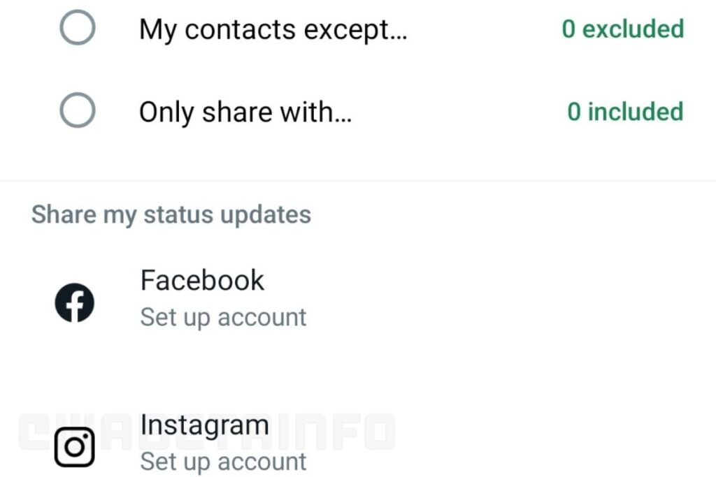 WhatsApp Users Will Soon Be Able To Share Status Updates On Instagram: Here's How