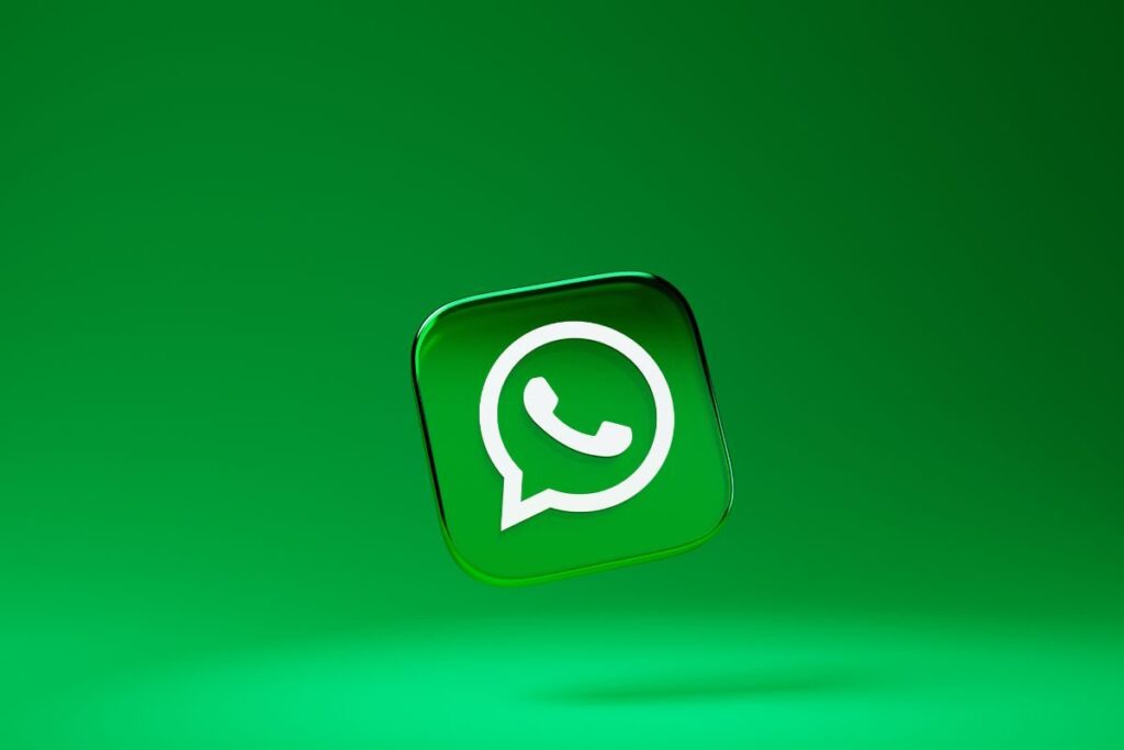 WhatsApp Now Lets Users Send Self-Deleting Audio Messages After One Play