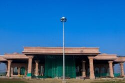 Ayodhya Airport To Be Ready By Dec 15, Flight Operations to Begin Before January Ceremony