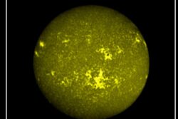 In a First, Aditya-L1 Mission Captures Crucial Full-disk Images of Sun
