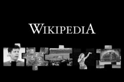 From ChatGPT To Bollywood Blockbusters: These Are The Most-Read Wikipedia Articles Of 2023