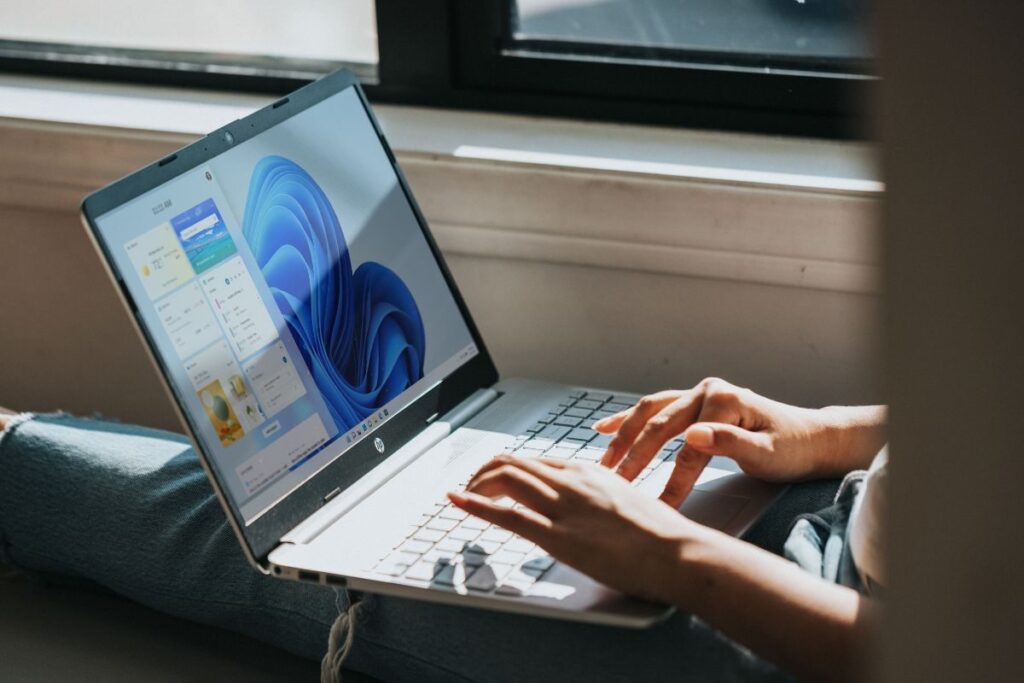 Windows Users Are FINALLY Getting This Feature After Waiting For Years: All Details