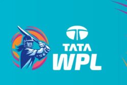 BCCI Announces Committee Members for Women's Premier League With Aims to Grow WPL Further