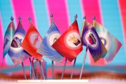 WPL 2024 Auction: Complete List of Players Sold in Mumbai