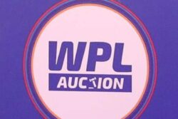 Women’s Premier League Auction Live Streaming Details: How to Watch WPL 2024 Auction Coverage on TV And Online