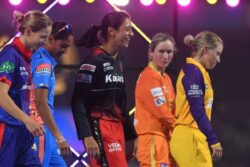 WPL 2024: Franchises Aim to Plug the Holes and Bolster Squad Ahead of Mini-Auction