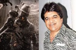 Yash Drops First Look From His Next Film Titled Toxic; Junior Mehmood Passes Away After Battling Cancer