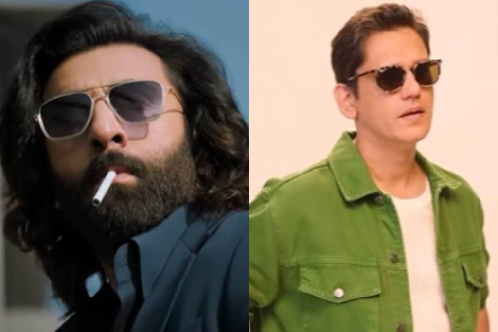 Ranbir Kapoor’s Animal Enters Rs 100 Cr Club; Vijay Varma Opens Up On Being Removed From A Film
