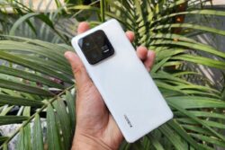 Sony’s 1-inch Camera Sensor Could Soon Be Offered On Another Flagship Phone: All Details