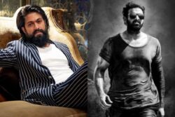 Salaar: KGF Star Yash To Make Special Appearance In Prabhas Starrer? Makers FINALLY Reveal
