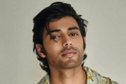 Zaeden Shares Why EDM Will Always Be Close To His Heart; Recalls Working With Maroon 5