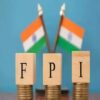 FPIs Flood Indian Equity Markets, Infuse Rs 1.5 Lakh Cr In 2023 Despite Global Uncertainty