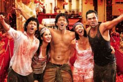 Hrithik Roshan, Farhan Akhtar, Abhay Deol Ready for Zindagi Na Milegi Dobara 2 But There's One Problem