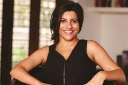 Zoya Akhtar Promotes The Archies On The Daily Show With Kal Penn, Opens Up On Inclusivity In Filmmaking