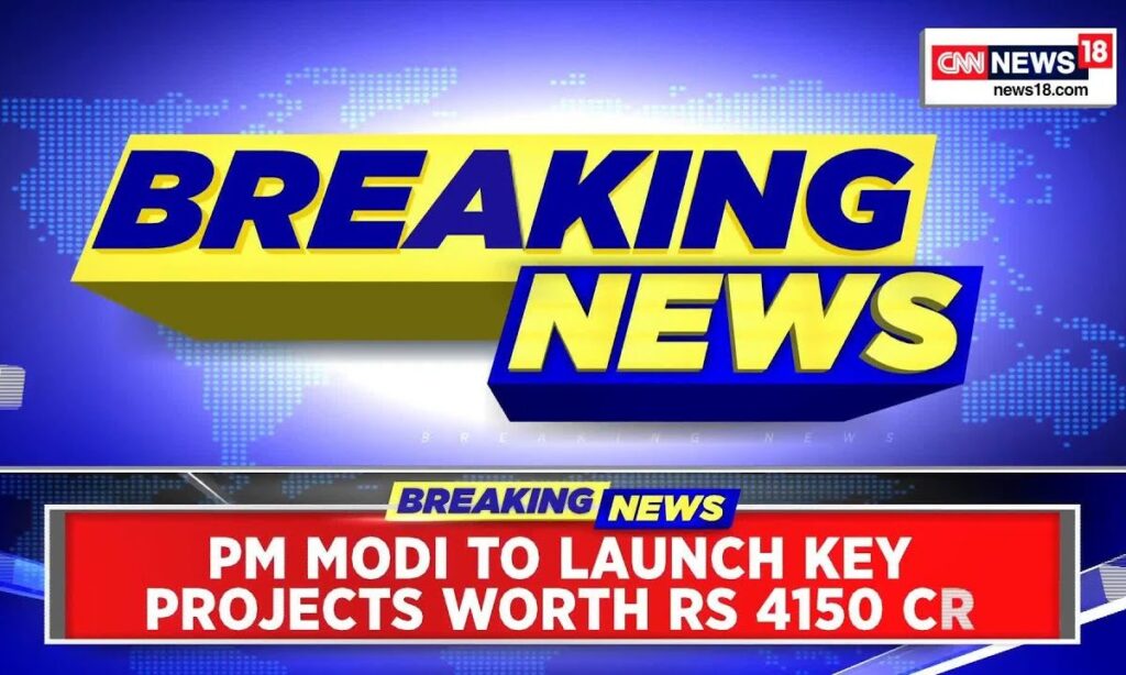 Singhu Border Partially Opened After Two Weeks Of Farmers Protest | Farmers Protest | English News