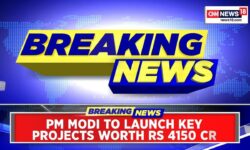 Singhu Border Partially Opened After Two Weeks Of Farmers Protest | Farmers Protest | English News