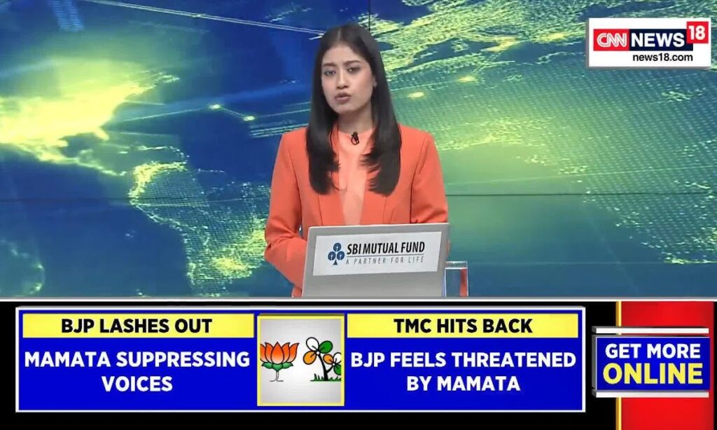 Rahul Gandhi's Bharat Jodo Nyay Yatra Has Become The Voice Of The Youth: Sachin Pilot | News18