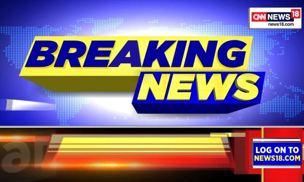 Priyanka Gandhi Supports Cm Sukhu In Himachal Pradesh | Rajya Sabha Polls Results | Himachal News