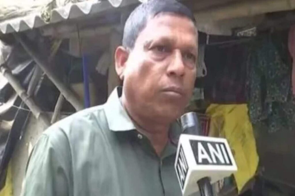 Sandeshkhali Unrest: Another Local TMC Leader Arrested, Case Filed Against Shajahan Shiekh