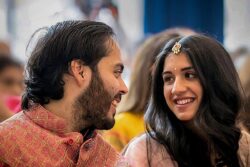 Green Energy Advocate, Animal Lover: All About Anant Ambani Ahead of Pre-Wedding Festivities With Radhika Merchant