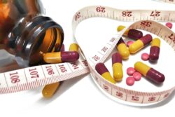 Planning to Pop That Anti-Obesity Pill to Look Svelte? Here’s Why You Need to Think Twice