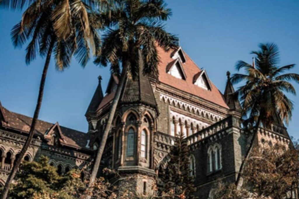 Bombay High Court Quashes Rape Case by Mutual Consent, Asks Man To Pay Rs 5 Lakh
