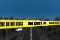 Man Kills Colleague at Garment Unit in Mumbai, Hangs Self