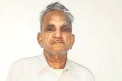 Meet India's 'Super Thief': A Law Graduate Who Stole Over 1000 Cars, Became Judge & Freed 2000 Criminals