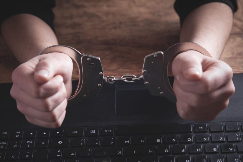 Bengal Police Detain Local TMC Leader In Sandeshkhali On Land Grab Charges