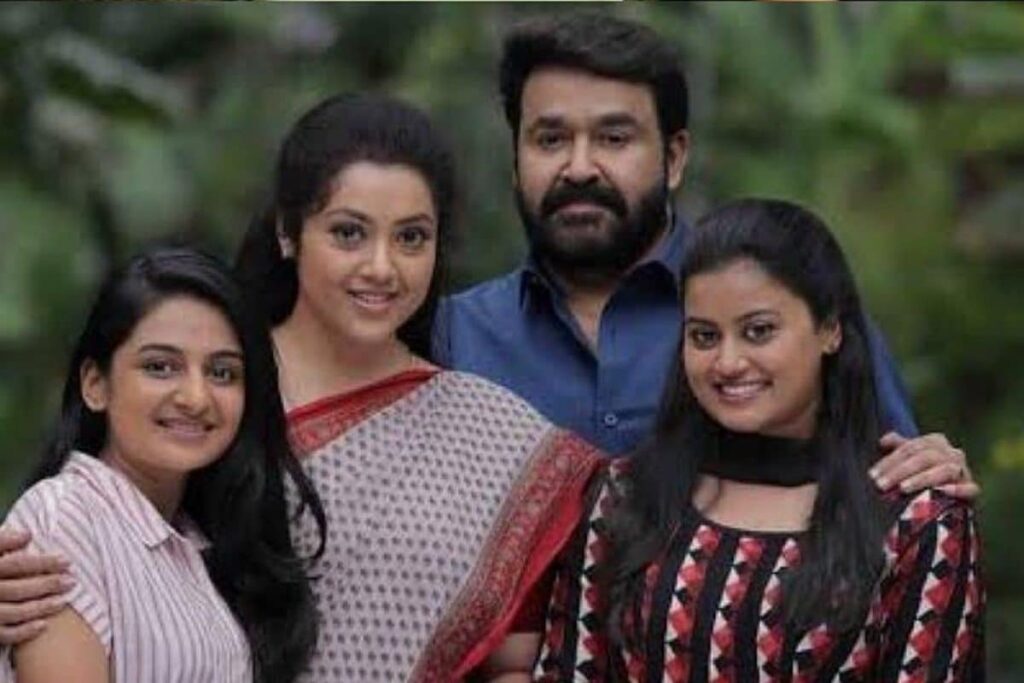 Drishyam To Have a Hollywood Remake Soon; OG-Mohanlal Starrer To Be Made In Spanish Too