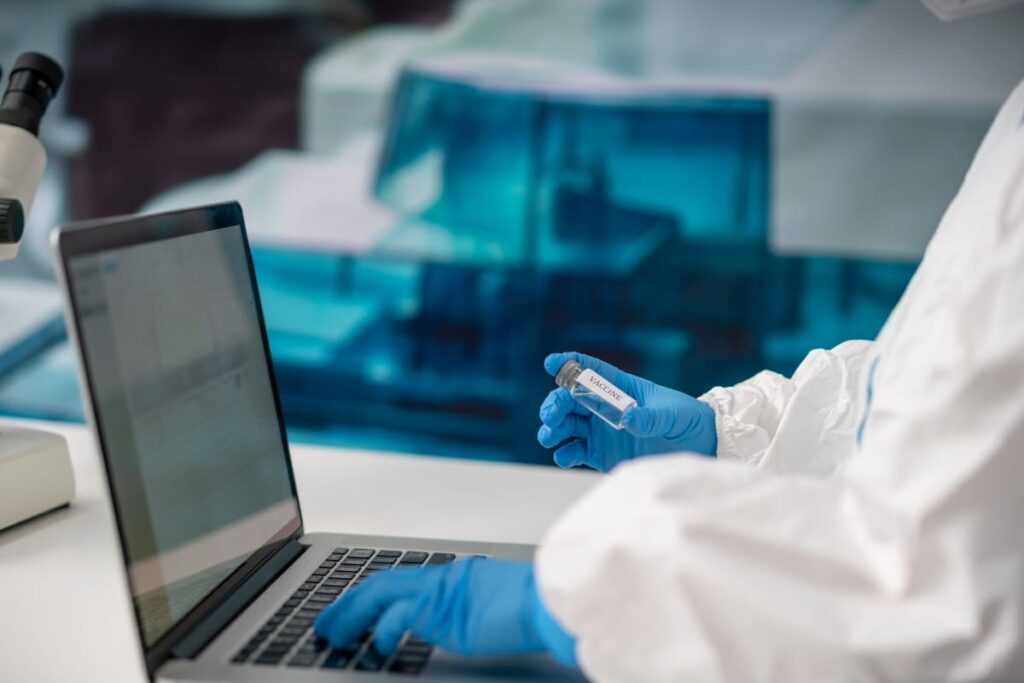 Govt Amends IT Rules For Destroying Interception, Monitoring Records; Now Home Secretaries Also Allowed To Issue Orders