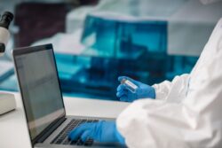 Govt Amends IT Rules For Destroying Interception, Monitoring Records; Now Home Secretaries Also Allowed To Issue Orders