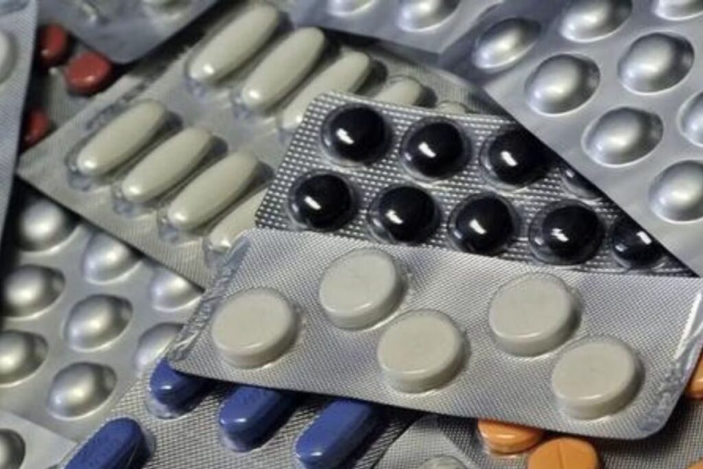 7 in 10 Take Nutraceuticals; Majority Without Doctor’s Prescription: LocalCircles Survey