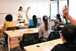 After Criticism, Stephen's College Withdraws Order on Suspension of Students for Missing Assembly