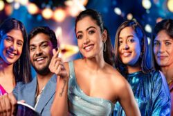 Forbes India 30 Under 30 Class of 2024: Celebrating A Decade of Excellence in India's Youth