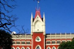 Sandeshkhali Row: Calcutta HC Allows Fact-Finding Team Access to Violence-Hit Region