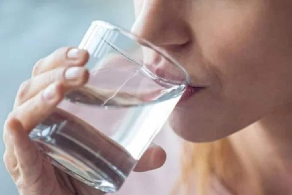 With 'Dry Days' in Bengaluru, Karnataka to Divert Excess Irrigation Water to Help Parched City