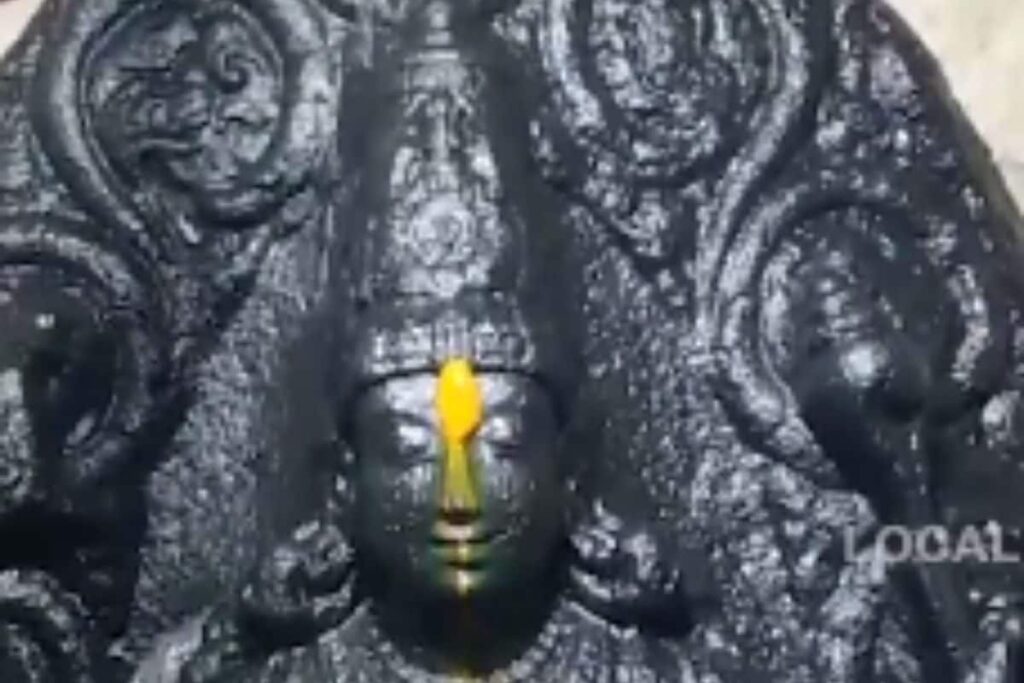 Mysore's Historic Sree Lakshmi Janardhana Temple To Undergo Renovation After 60 Years Of Neglect