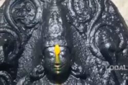 Mysore's Historic Sree Lakshmi Janardhana Temple To Undergo Renovation After 60 Years Of Neglect