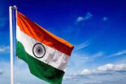 Developed Nations Make Many Promises on Development Issues in WTO, but Very Little Action: India