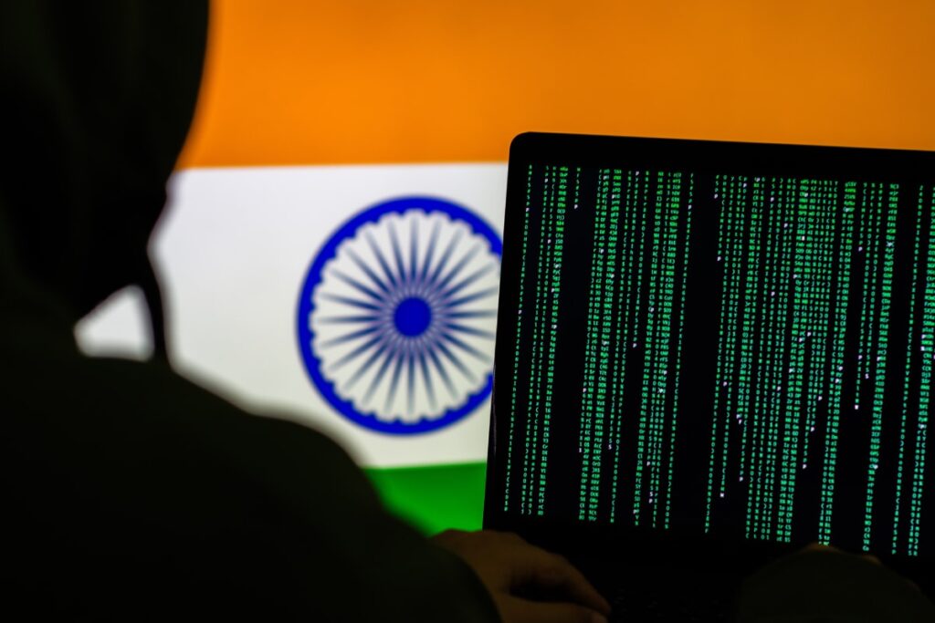 Brain Gain: 75 Indian Diaspora Scientists to Return to India Under New Fellowship Scheme; Most from US, Canada