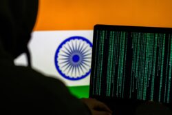 Brain Gain: 75 Indian Diaspora Scientists to Return to India Under New Fellowship Scheme; Most from US, Canada