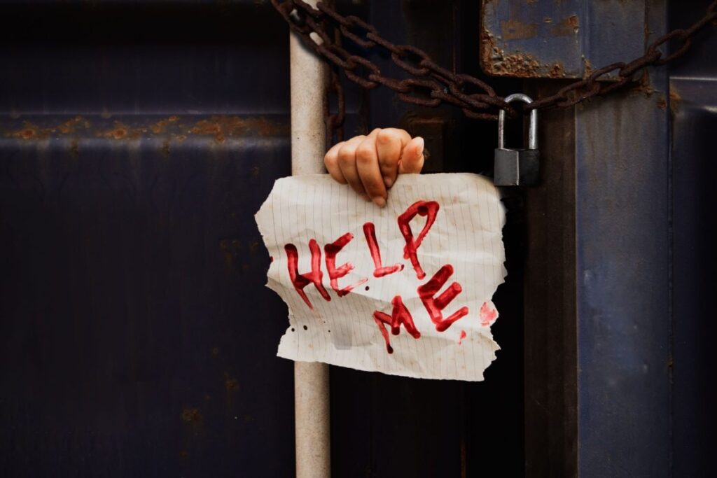 At Least 3 Assam Miners Kidnapped from Arunachal: Police