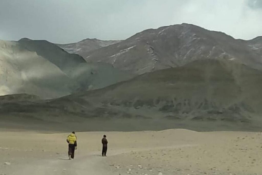 Govt Agrees to Discuss Demands for Ladakh's Statehood, Inclusion in 6th Schedule, Say Groups